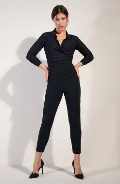 Pain de Sucre poppy Noir Discount