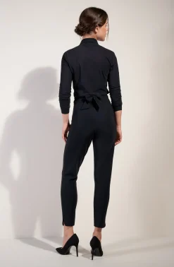 Pain de Sucre poppy Noir Discount