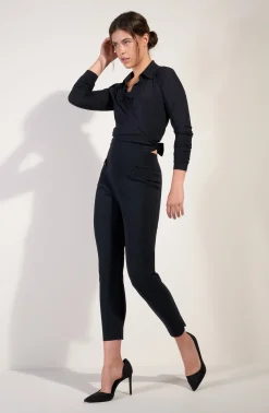 Pain de Sucre poppy Noir Discount