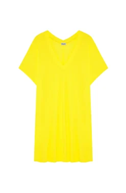 Pain de Sucre pretty Pomme Discount