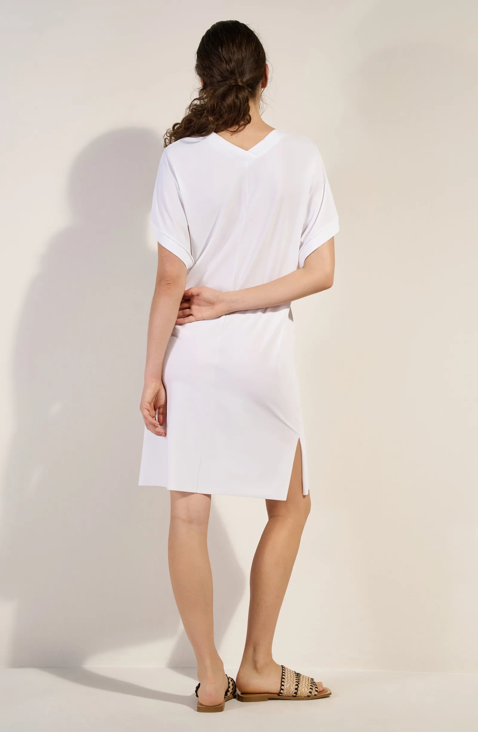 Pain de Sucre pretty Blanc Best