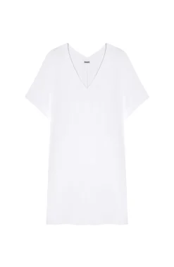 Pain de Sucre pretty Blanc Best