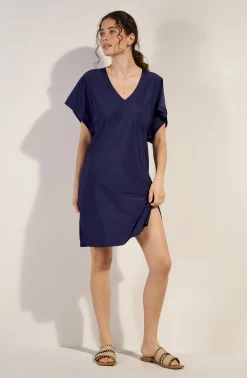 Pain de Sucre pretty Navy