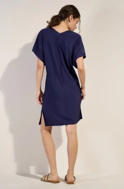 Pain de Sucre pretty Navy