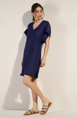 Pain de Sucre pretty Navy