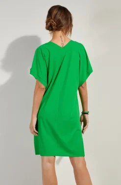 Pain de Sucre pretty Pomme Outlet