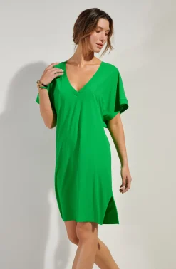 Pain de Sucre pretty Pomme Outlet