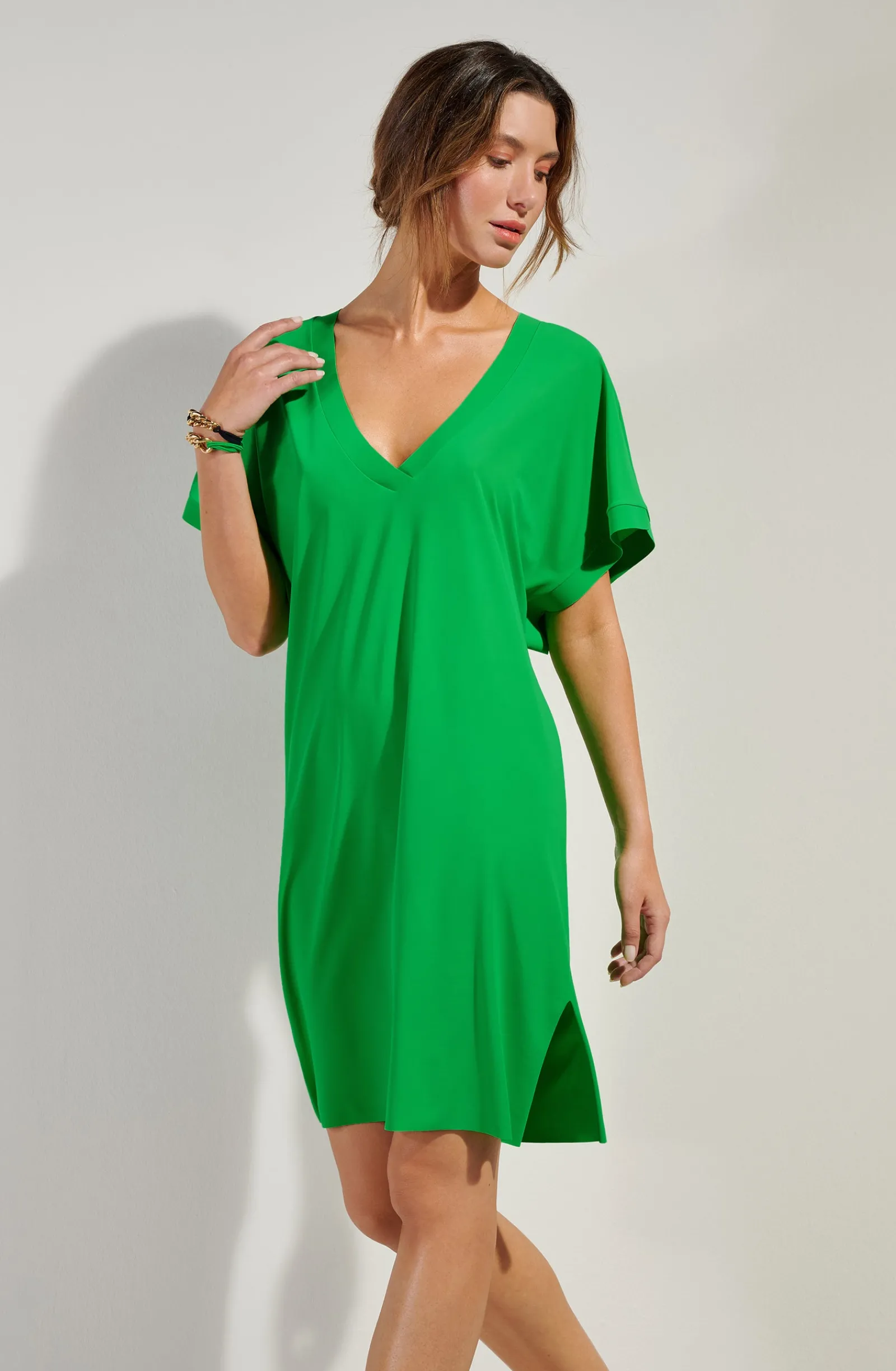 Pain de Sucre pretty Pomme Outlet