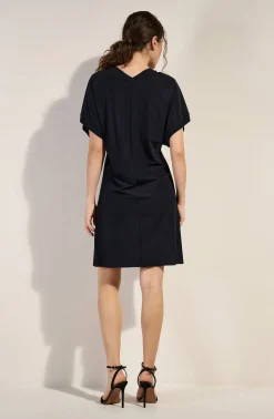 Pain de Sucre pretty Noir New