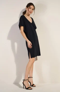 Pain de Sucre pretty Noir New