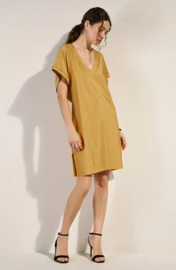 Pain de Sucre pretty Gold Clearance