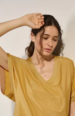 Pain de Sucre pretty Gold Clearance