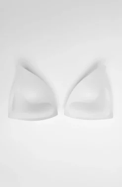 Pain de Sucre pushi Blanc Online