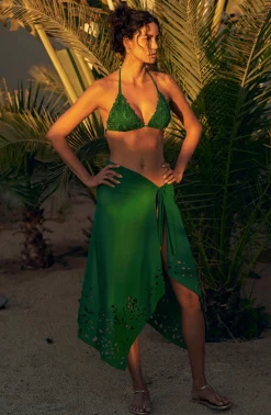 Pain de Sucre pyth Jade