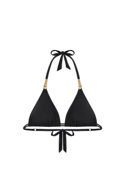 Pain de Sucre quinn Noir Hot