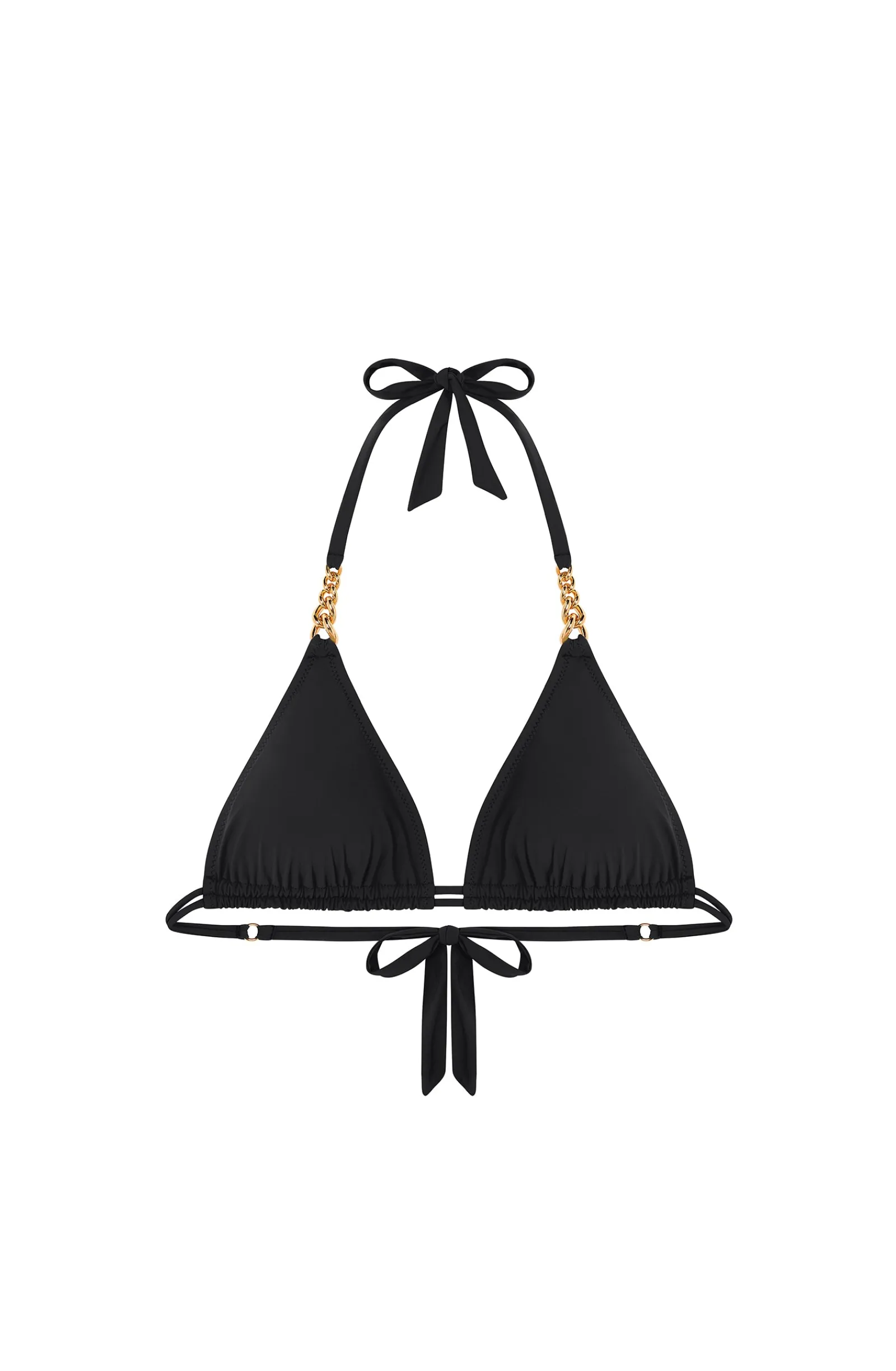 Pain de Sucre quinn Noir Hot