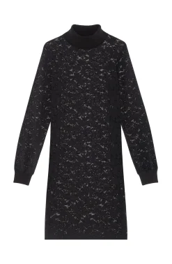 Pain de Sucre rajae Noir Best