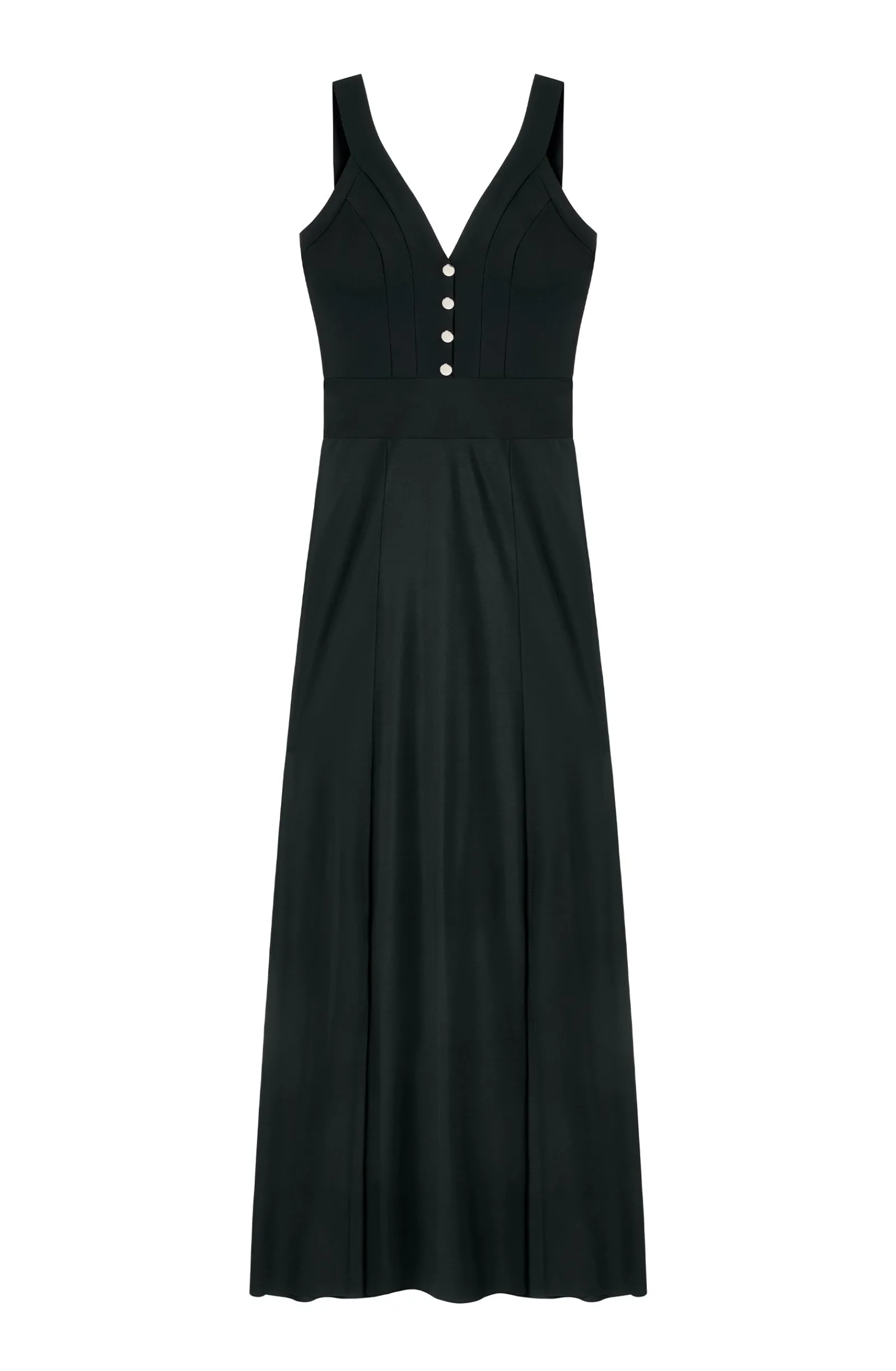 Pain de Sucre ralia Noir Sale