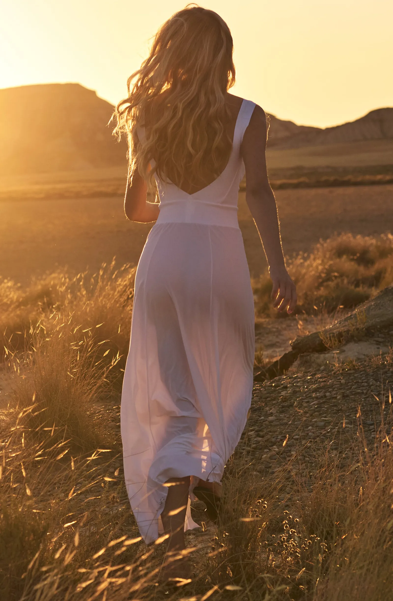 Pain de Sucre ralia Blanc Hot