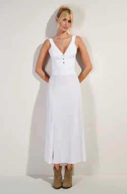 Pain de Sucre ralia Blanc Hot