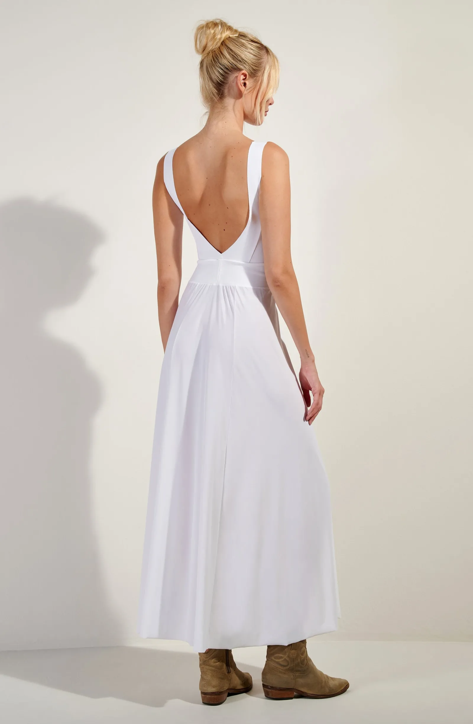 Pain de Sucre ralia Blanc Hot