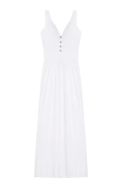 Pain de Sucre ralia Blanc Hot