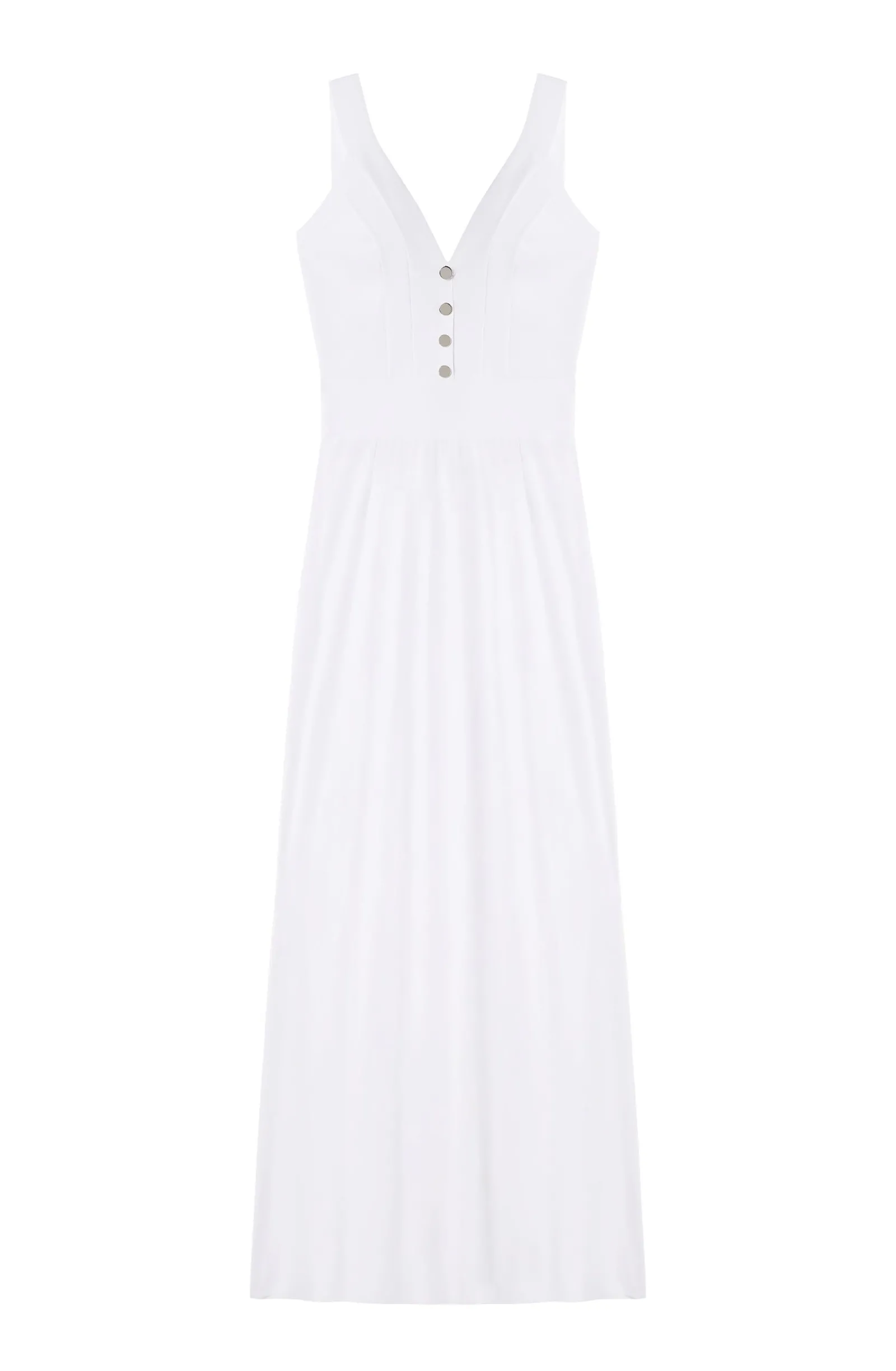 Pain de Sucre ralia Blanc Hot