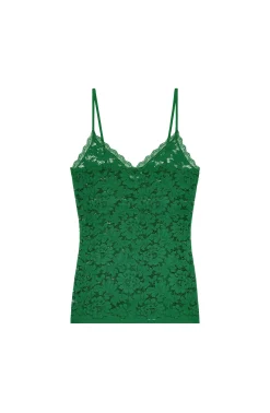 Pain de Sucre rana Jade Discount