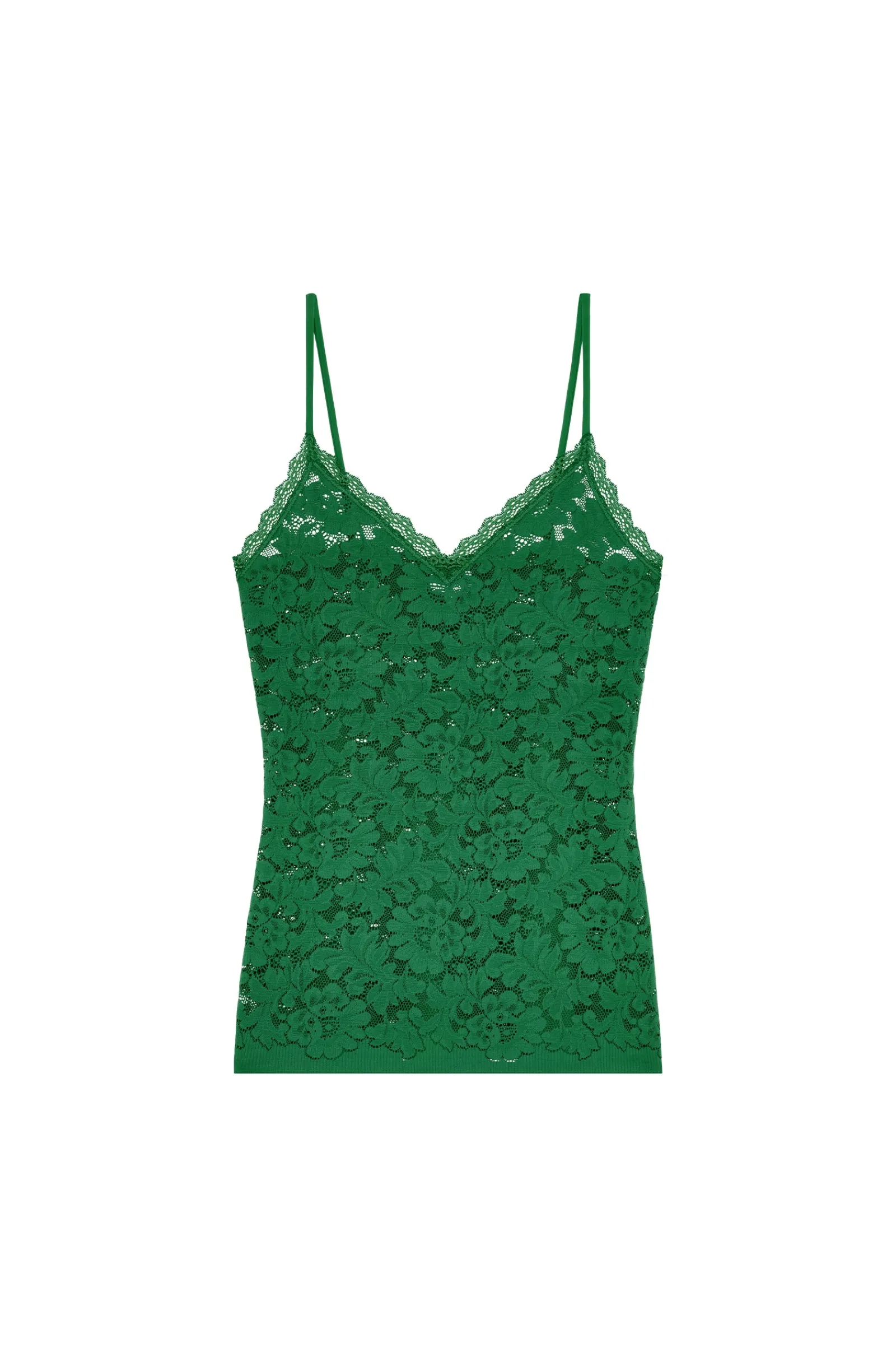 Pain de Sucre rana Jade Discount