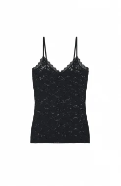 Pain de Sucre rana Noir Online