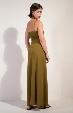 Pain de Sucre rana Bronze Best