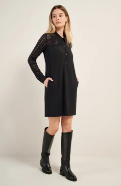 Pain de Sucre randy Noir