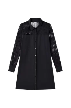 Pain de Sucre randy Noir