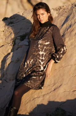 Pain de Sucre rebecca Jungle Online