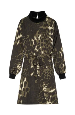 Pain de Sucre rebecca Jungle Online