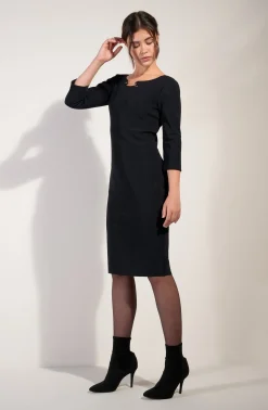 Pain de Sucre reem Noir Online