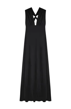 Pain de Sucre reena Noir