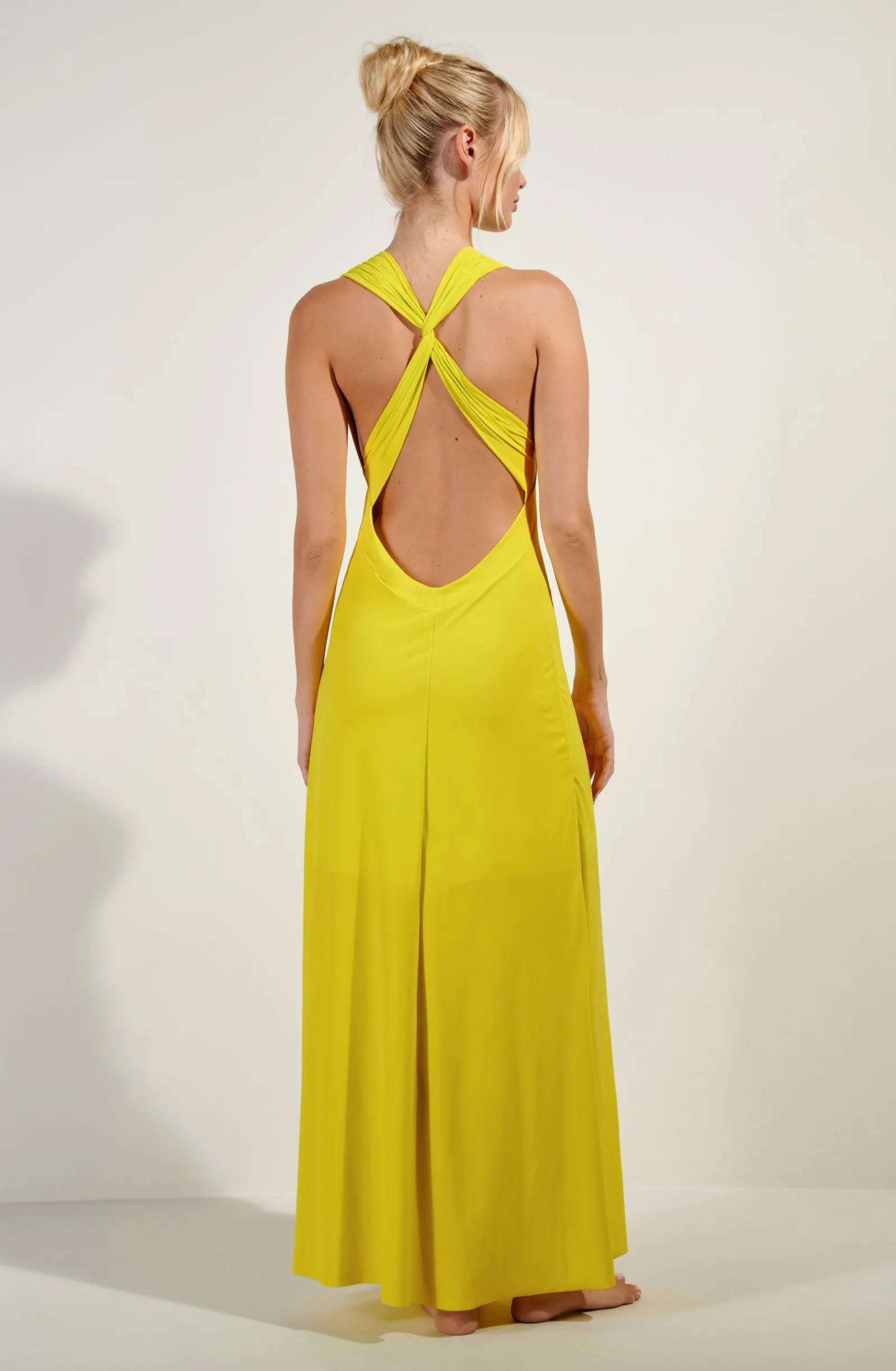 Pain de Sucre reena Citron