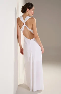 Pain de Sucre reena Blanc