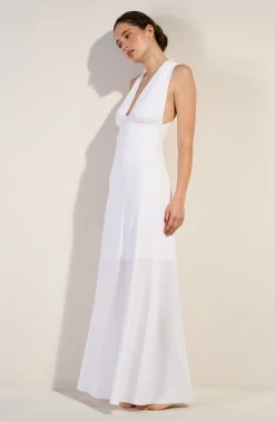 Pain de Sucre reena Blanc