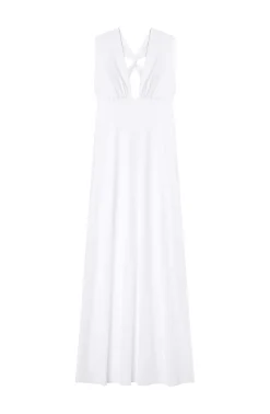 Pain de Sucre reena Blanc