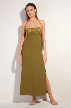 Pain de Sucre reine Bronze Outlet