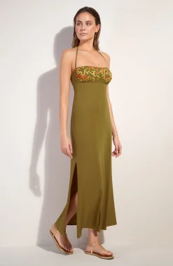 Pain de Sucre reine Bronze Outlet