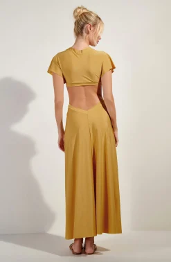 Pain de Sucre rislene Marine