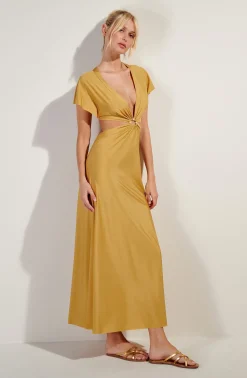 Pain de Sucre rislene Marine