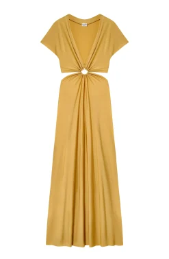 Pain de Sucre rislene Marine