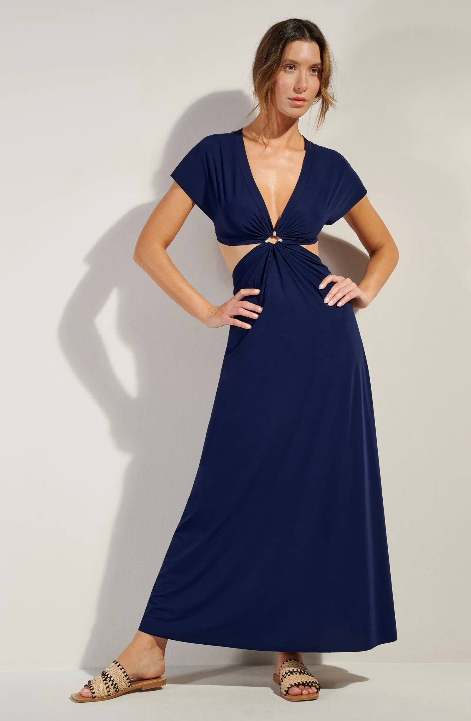 Pain de Sucre rislene Marine New