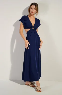 Pain de Sucre rislene Marine New