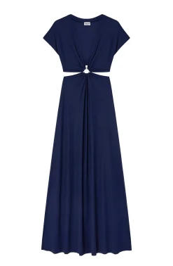 Pain de Sucre rislene Marine New