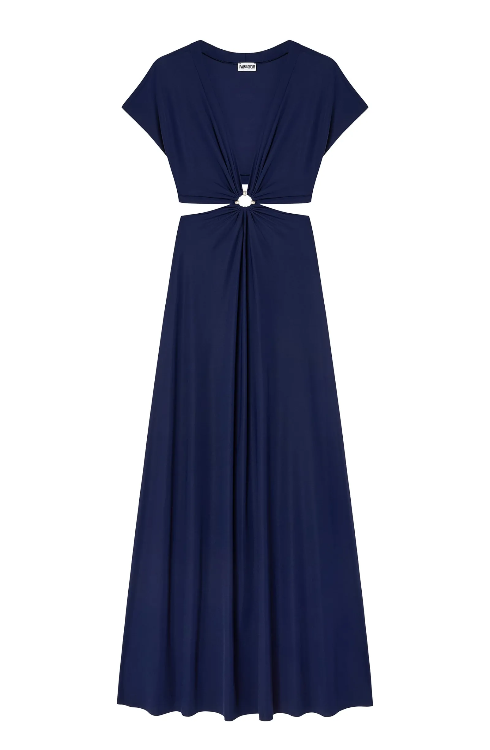 Pain de Sucre rislene Marine New